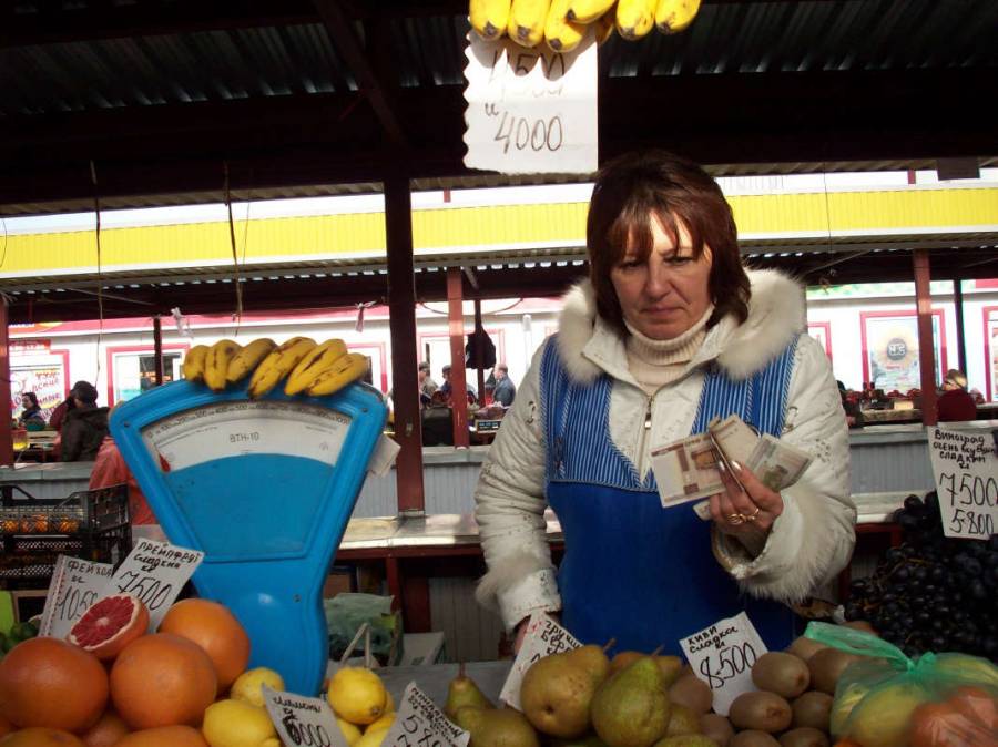mercato 65r.jpg
